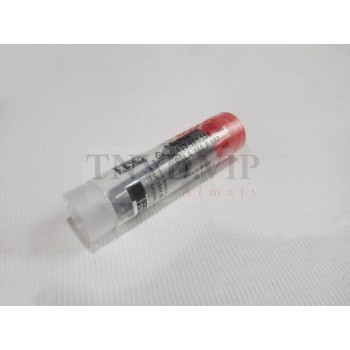 Распылитель DLLA150P177 BOSCH