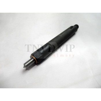 Форсунка топливная WD615 (P180)