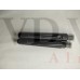 Форсунка топливная WD615 (P179)