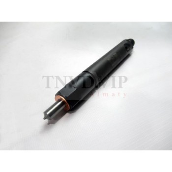 Форсунка топливная WD615 (P179)