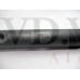 Форсунка топливная WD615 (P179)