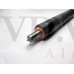 Форсунка топливная WD615 (P179)