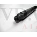 Форсунка топливная WD615 (P179)