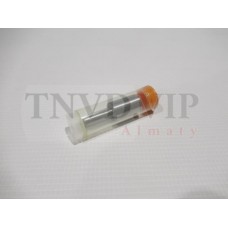 Распылитель DLLA155S007 HUIER
