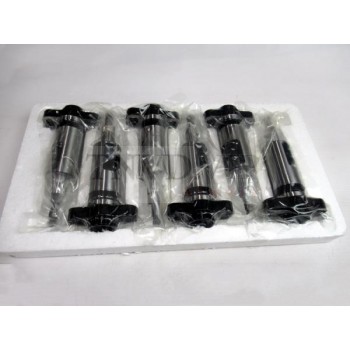 Плунжерная пара SINOTRUK D12 X922A-010 (Хорошая)