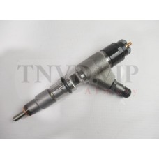 Форсунка топливная 0445120348 BOSCH