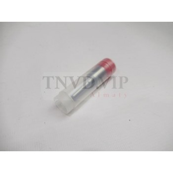 Распылитель HEZE DLLA143P2319