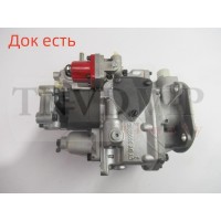 ТНВД CUMMINS NT855-C280 (оригинал)