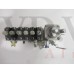 ТНВД XCMG GR215 6BT5.9 3977539/6PW702 (оригинал)