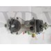 ТНВД XCMG GR215 6BT5.9 3977539/6PW702 (оригинал)