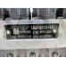 ТНВД XCMG GR215 6BT5.9 3977539/6PW702 (оригинал)