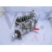 ТНВД XCMG GR215 6BT5.9 3977539/6PW702 (оригинал)
