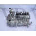 ТНВД XCMG GR215 6BT5.9 3977539/6PW702 (оригинал)