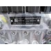 ТНВД XCMG GR215 6BT5.9 3977539/6PW702 (оригинал)