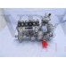 ТНВД XCMG GR215 6BT5.9 3977539/6PW702 (оригинал)