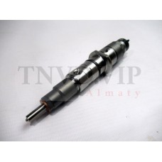 Форсунка топливная 0445120121 (310 л.с.)