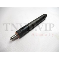 Форсунка топливная WD615 375 л.с.