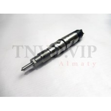 Форсунка топливная 0445120333 YUCHAI YC6J-EU4