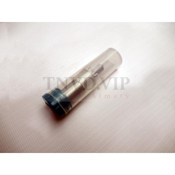 Распылитель DSLA150P625 DENSO