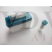Распылитель DSLA150P625 DENSO