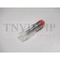 Распылитель G3S6 LIWEI