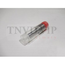 Распылитель G3S6 LIWEI