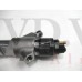 Форсунка топливная 0445120357 BOSCH Хороший