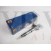 Форсунка топливная 0445120357 BOSCH Хороший