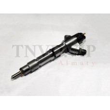 Форсунка топливная 0445120170 BOSCH