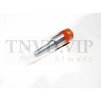 Распылитель DSLA146P1675 HUAXING