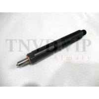 Форсунка топливная DLLA152S295