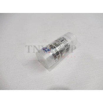 Распылитель DN0PDN121 BOSCH/ZEXEL