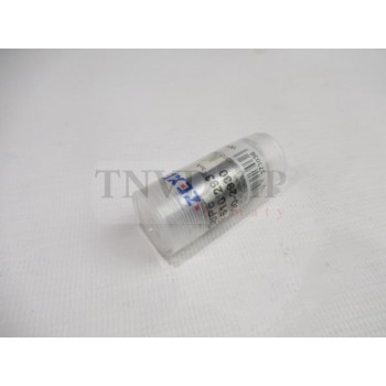 Распылитель SD293 ZEXEL