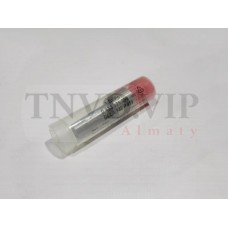 Распылитель DLLA142P419 BOSCH