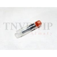 Распылитель DLLA144P248 Weuradic