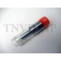Распылитель 155S523 Huier