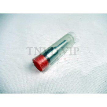 Распылитель Weuradic DLLA150P1285