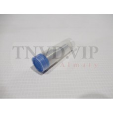 Распылитель DLLA147P859