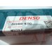 Распылитель DSLA145P625 DENSO