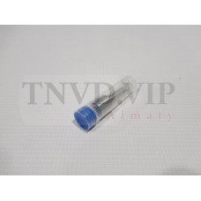 Распылитель DLLA118P1697 AOYA