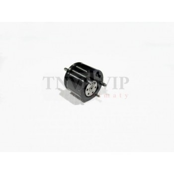 Клапан Common rail 9308-625c