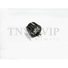 Клапан Common rail 9308-621c