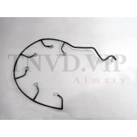 Трубка топливная обратки WP12.430E201 (оригинал)