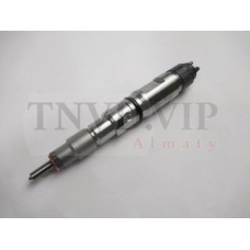Форсунка топливная 0445120321 BOSCH