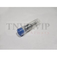 Распылитель DLLA145P870
