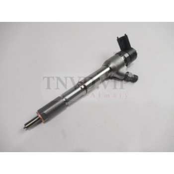Форсунка топливная 0445110660 BOSCH
