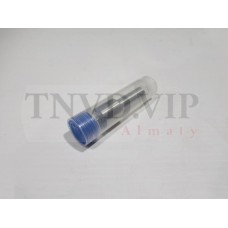 Распылитель DSLA150P92032