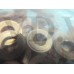Шайба форсунки медная 7*15*2 BOSCH (100шт)