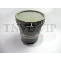 Плунжерная пара (Ротор головки) 7180-965L
