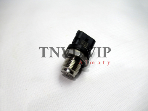 Датчик давления топлива рейки 0281006364 (оригинал) [16375]